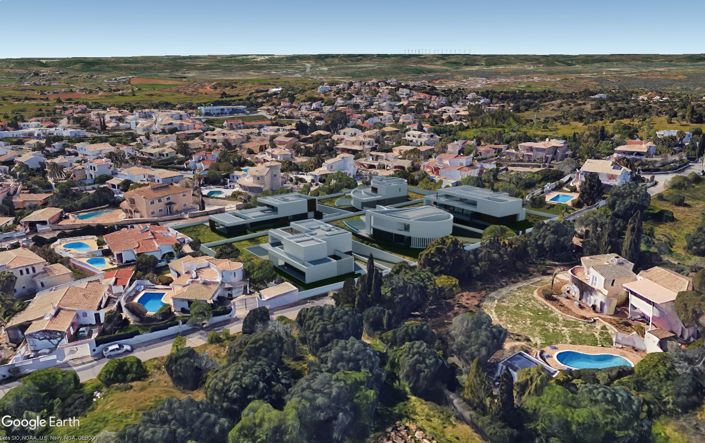 Image No.20-4 Bed Villa for sale