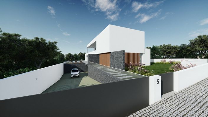 Image No.9-4 Bed Villa for sale