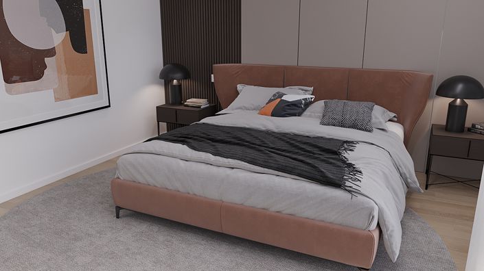 Image No.10-4 Bed Villa for sale