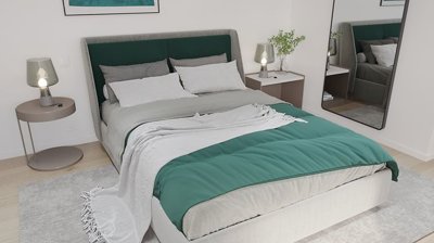 220805 - Piso 0 - Suite 3 (2).jpeg