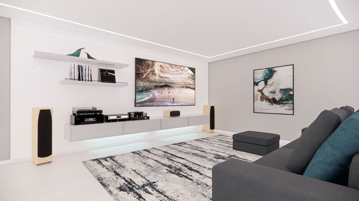 Image No.17-4 Bed Villa for sale