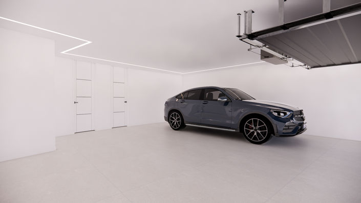 Image No.21-4 Bed Villa for sale