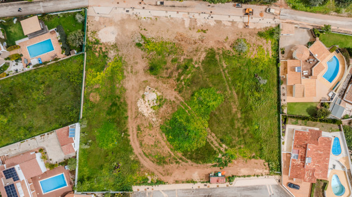 Image No.27-4 Bed Villa for sale