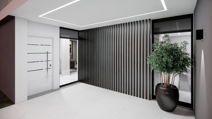 Image No.14-4 Bed Villa for sale