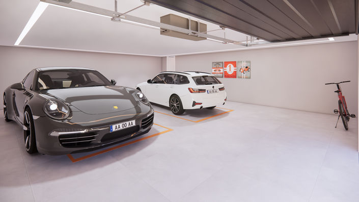 Image No.22-4 Bed Villa for sale