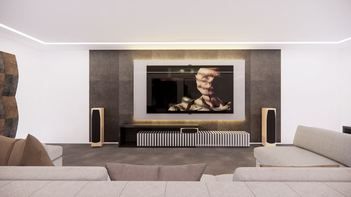 Image No.23-4 Bed Villa for sale