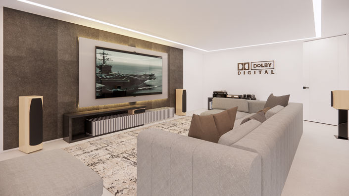 Image No.24-4 Bed Villa for sale