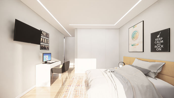 Image No.27-4 Bed Villa for sale