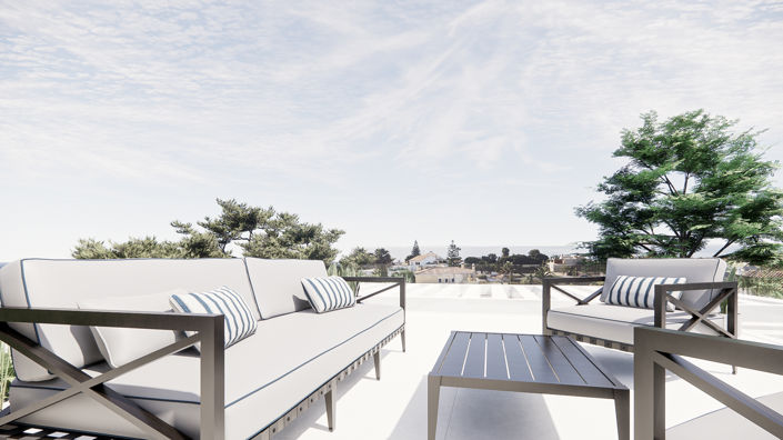 Image No.29-4 Bed Villa for sale