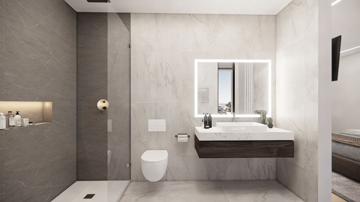 Image No.31-4 Bed Villa for sale