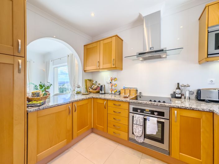 Image No.12-3 Bed Villa for sale