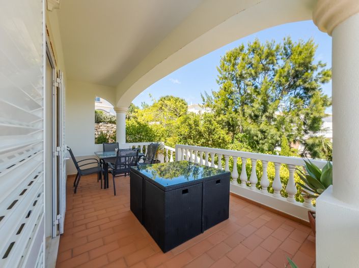 Image No.9-3 Bed Villa for sale