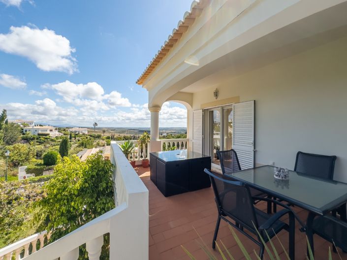 Image No.10-3 Bed Villa for sale