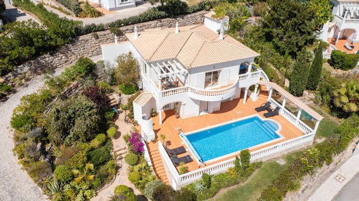 Image No.39-3 Bed Villa for sale