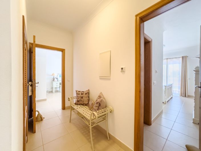 Image No.14-3 Bed Villa for sale