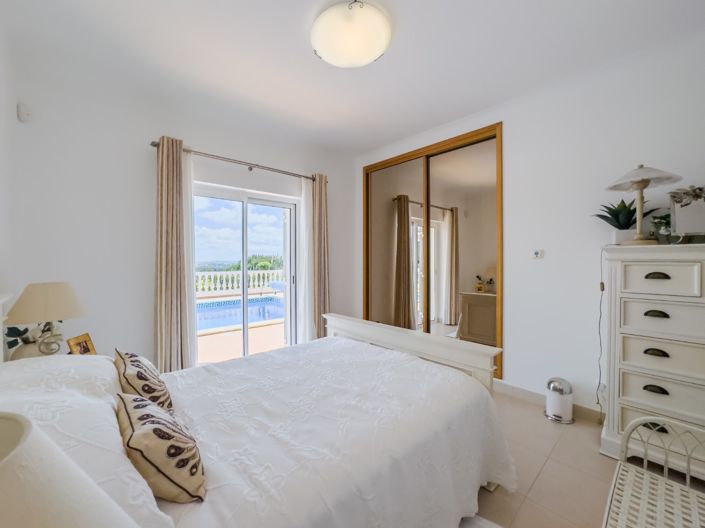 Image No.20-3 Bed Villa for sale