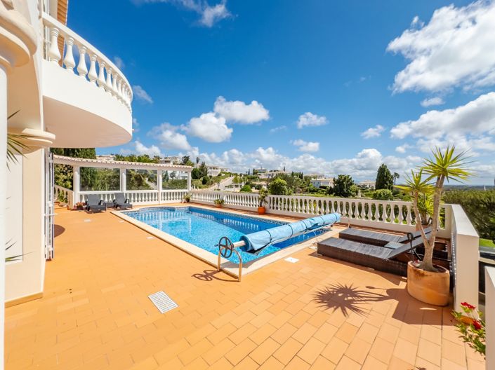 Image No.35-3 Bed Villa for sale