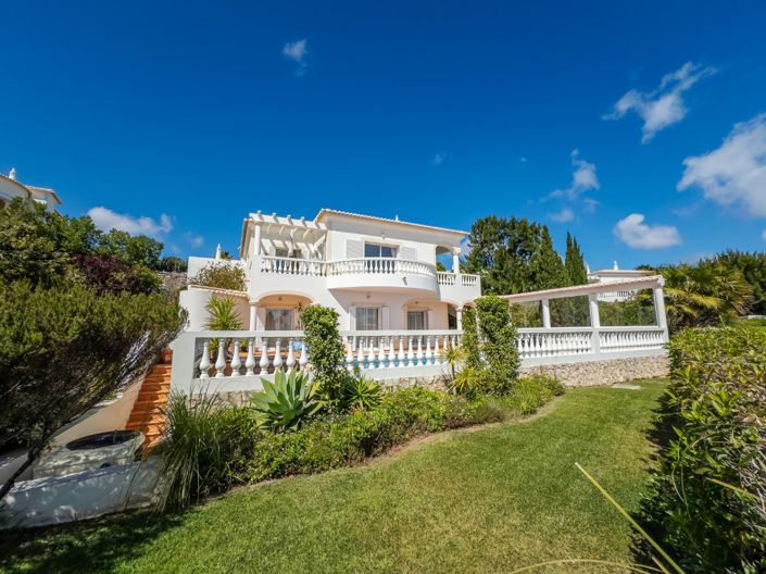 Image No.30-3 Bed Villa for sale