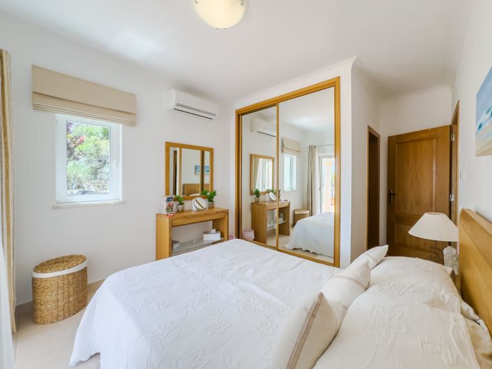 Image No.23-3 Bed Villa for sale