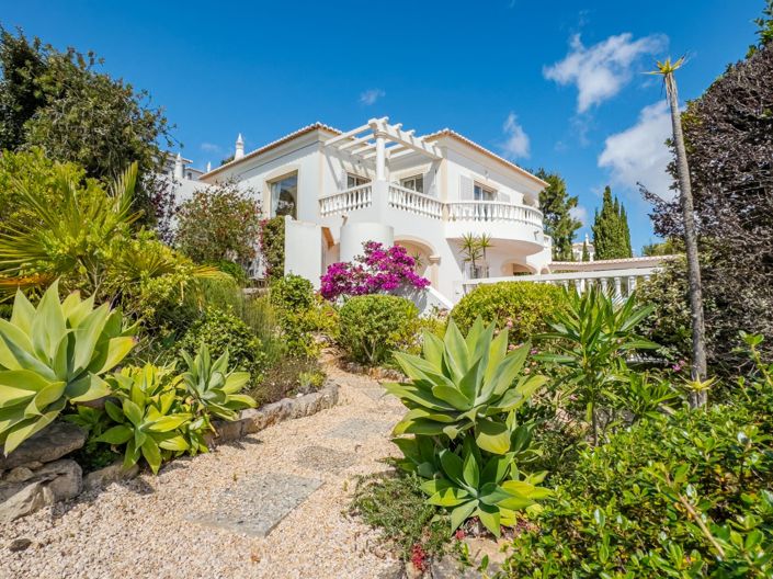 Image No.29-3 Bed Villa for sale