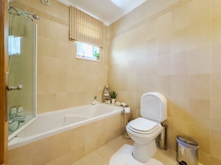 Image No.24-3 Bed Villa for sale