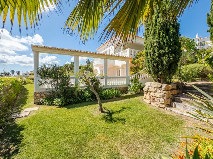 Image No.31-3 Bed Villa for sale