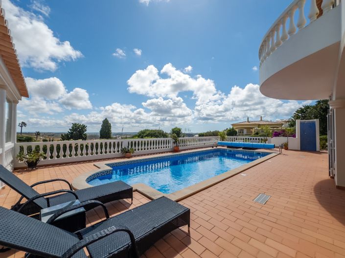 Image No.33-3 Bed Villa for sale