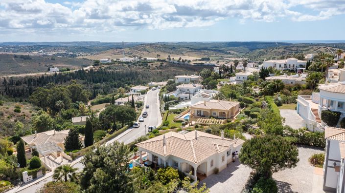 Image No.37-3 Bed Villa for sale