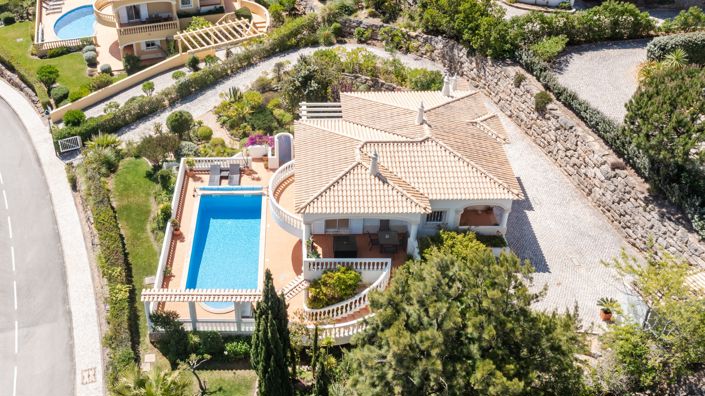 Image No.39-3 Bed Villa for sale