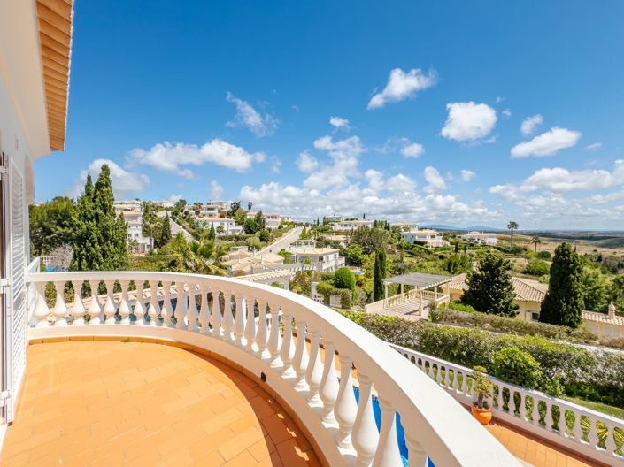 Image No.7-3 Bed Villa for sale