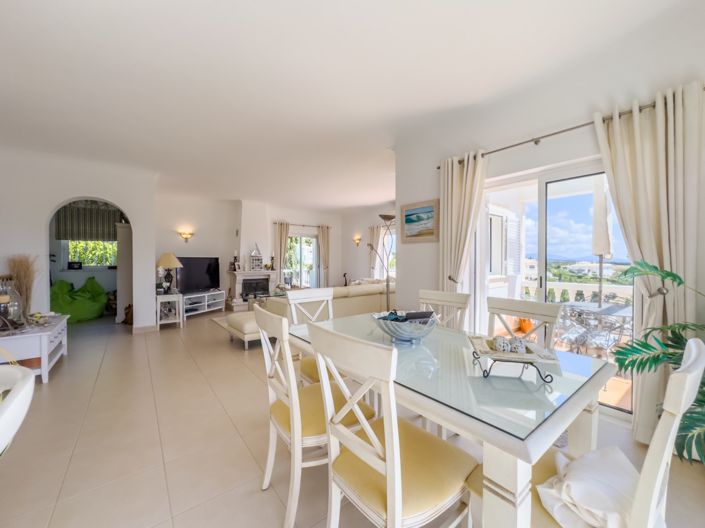 Image No.7-3 Bed Villa for sale