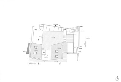 Planta 4.jpg