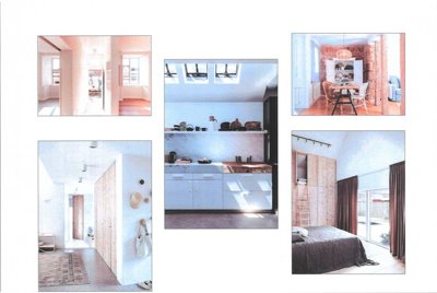 Proposed project 2.jpg