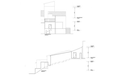 Planta 2.jpg