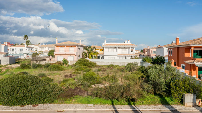 Image No.2-Plot for sale