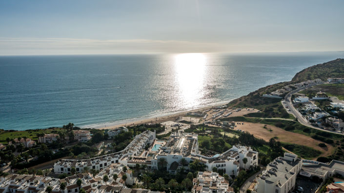 Image No.6-Plot for sale