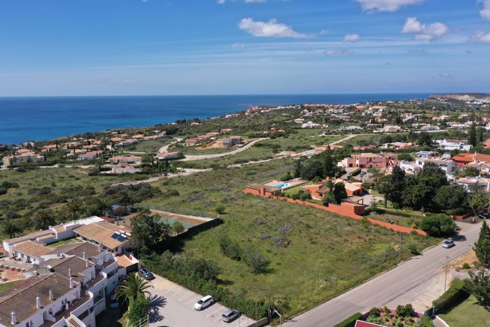 Image No.9-Plot for sale