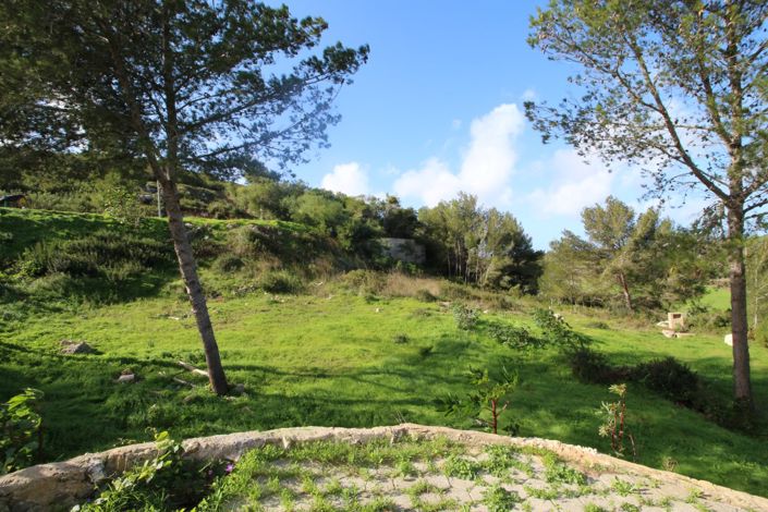 Image No.1-Terrain à vendre à Vila do Bispo