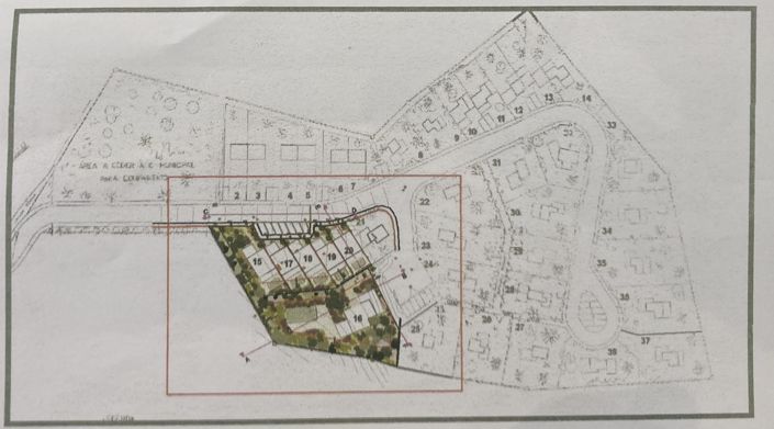 Image No.10-Plot for sale