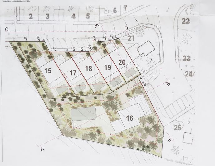 Image No.4-Plot for sale