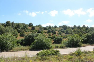 PLOT 14 TO 20 (4) (Custom).JPG