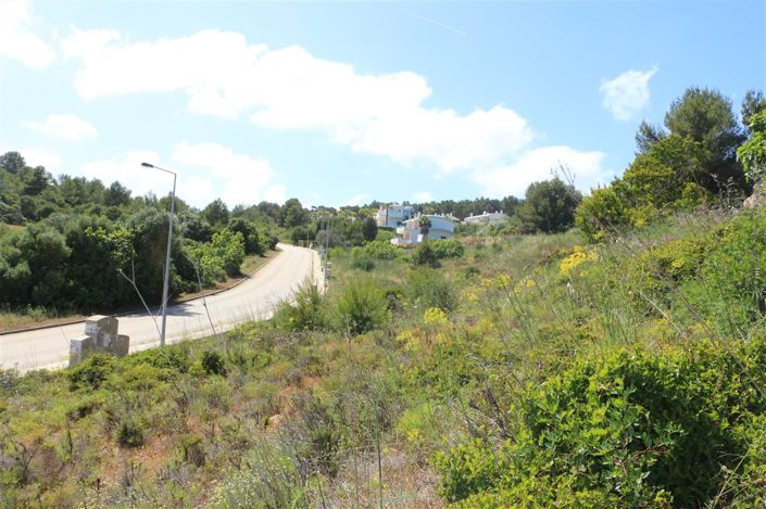 Image No.4-Plot for sale