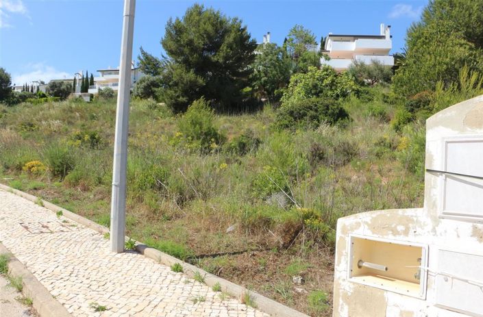 Image No.5-Plot for sale