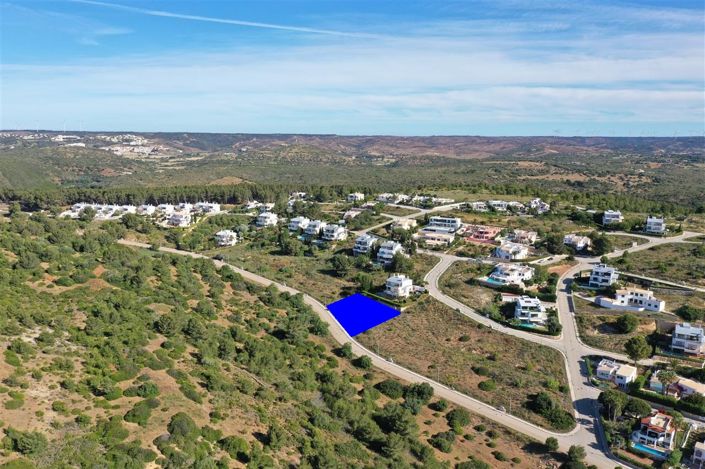 Image No.6-Plot for sale