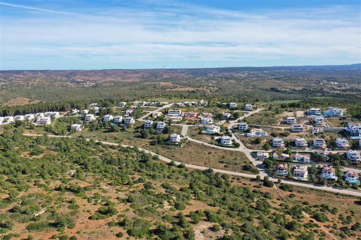 Image No.7-Plot for sale