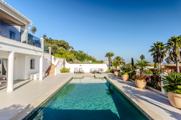 Image No.13-4 Bed Villa for sale