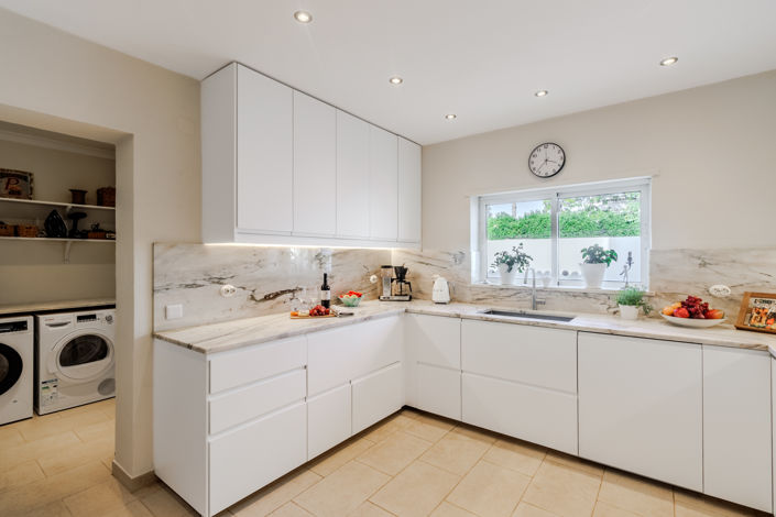 Image No.15-4 Bed Villa for sale