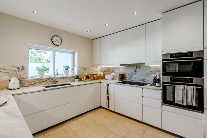 Image No.16-4 Bed Villa for sale