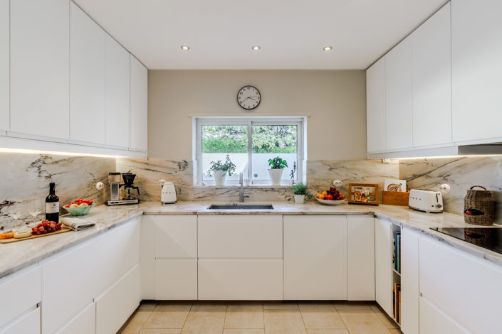 Image No.17-4 Bed Villa for sale