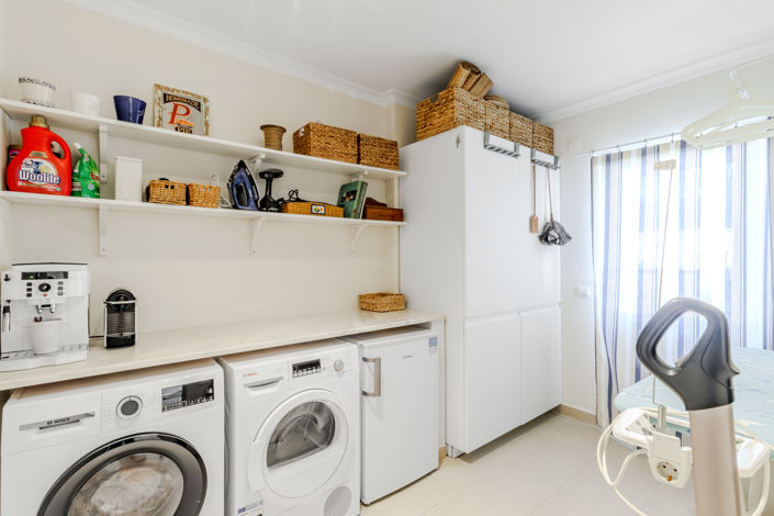 Image No.18-4 Bed Villa for sale